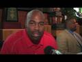 Ohio State-Michigan Memories