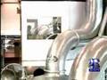 Miller And Coors Announce Merger