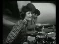 Spencer Davis Group - Keep On Running