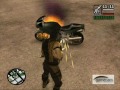 bueno espero que les gusta y aca los trucos TRUCOS: aezakmi:la poli no te persigue baguvix:vida infinita hesoyam:armadura y vida 100% jcnruad:para que la moto no explote xD bueno salu2