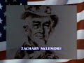 Uncle Sam intro credits Uncle Sam intro credits