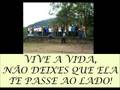 videos de Saudade.wmv