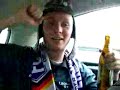 Trolli im Auto