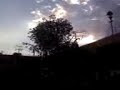 dia del padre 1/3 en lagos de moreno