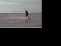 videos Wakeboard