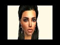 The Bad Girls Club (Season 2: Auditions)