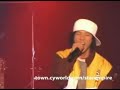 Nam Hyun Joon - wild wild west