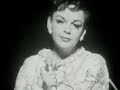 Judy - I\