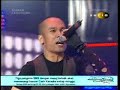 Anugerah Band \ Anugerah Band \