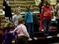 Christmas Singing
