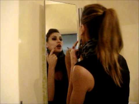 melissa satta