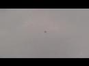 Mick Reeves 1/4 RC spitfire start2 Mick Reeves 1/4 RC spitfire start2