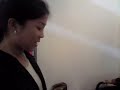 Cebu students create cheaper car alarm