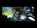 Mega Man Live Action?  Maybe one day....