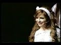 Rap de las divinas