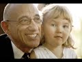 Stauder Wedding Slideshow