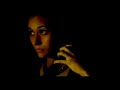 Sabrina Estepan. Penumbra Sabrina Estepan. Penumbra