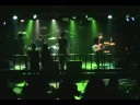 2008/05/31@心斎橋somahttp://www.swab.bz/