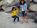 Oh Happy Day - Music Video