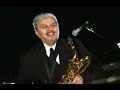 Baila Con Swing Sabroso Baila Con Swing Sabroso