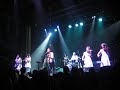 Jens Lekman - "You Are The Light"