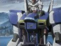 Gundam Seed Destiny - Panda los malaventurados no lloran
