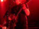 Nada Surf - Killian\