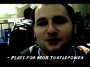 gaming