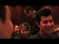 1.2 Revive Omar Villalobos La Gira. Episodio 2 Primera Temporada. MEXICO 1.2 Revive Omar Villalobos La Gira. Episodio 2 Primera Temporada. MEXICO
