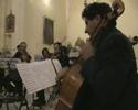 Corelli Christmas Concert Orch.Filar. della Sardegna