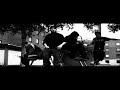Block 44 - St�rre Perspektiv
