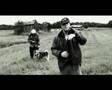Block 44 - Större Perspektiv