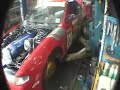 S14 GTR RB26 ?? A&T S13 S15