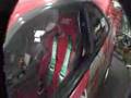 安東 A&T S14 GTR RB26  S13 S15