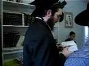 Hayom Yom in Yeshiva