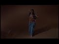 Delilah - \"Conversations\" (THE ORIGINAL)