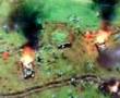 Blitzkrieg 2