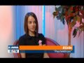 alizee   decollage