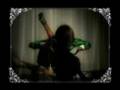 Alizee - Decollage