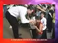 Mexico Youth Revival Mexico Youth Revival
