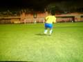 Best Fifa 09 Goal Of All