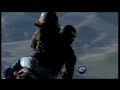 Ducati GT1000 Sport Classic 2007