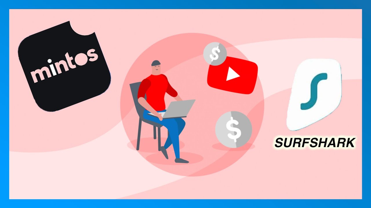 CUM COMPLETAM DECLARATIA UNICA DACA AVEM VENITURI DIN YOUTUBE SI AFILIERI | PART 3