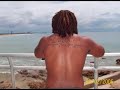 sione lauaki reacts to the announcement of ted's rehiring with fear, loathing and chop suey!