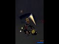 KH2 ENGLISH FOOTAGE 2 KH2 ENGLISH FOOTAGE 2