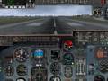 videos de Flying on IL-86 (beta)