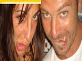 Christophe Maé et Victoria petrosillo