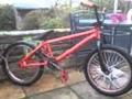 2010-02-14 | bmx stunts/ custom bmx bikes ~> a collection of bmxs and stunts  (<span>1:)