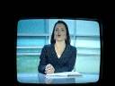 Jornal SBT Brasília - Estréia do Telejornal [Novembro/2008]