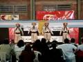 Malambo - Campeones de Cosquin